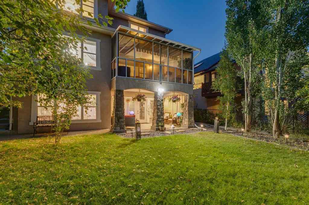 MLS® A2258267 - 142 Discovery Ridge Boulevard SW in Discovery Ridge Calgary, Residential