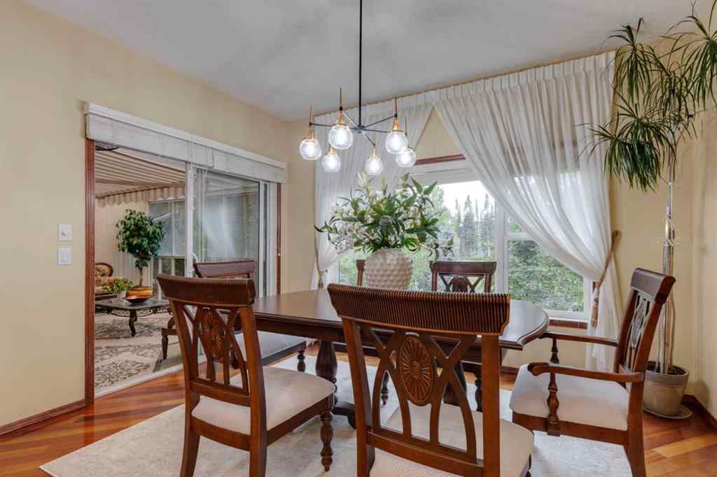 MLS® A2258267 - 142 Discovery Ridge Boulevard SW in Discovery Ridge Calgary, Residential