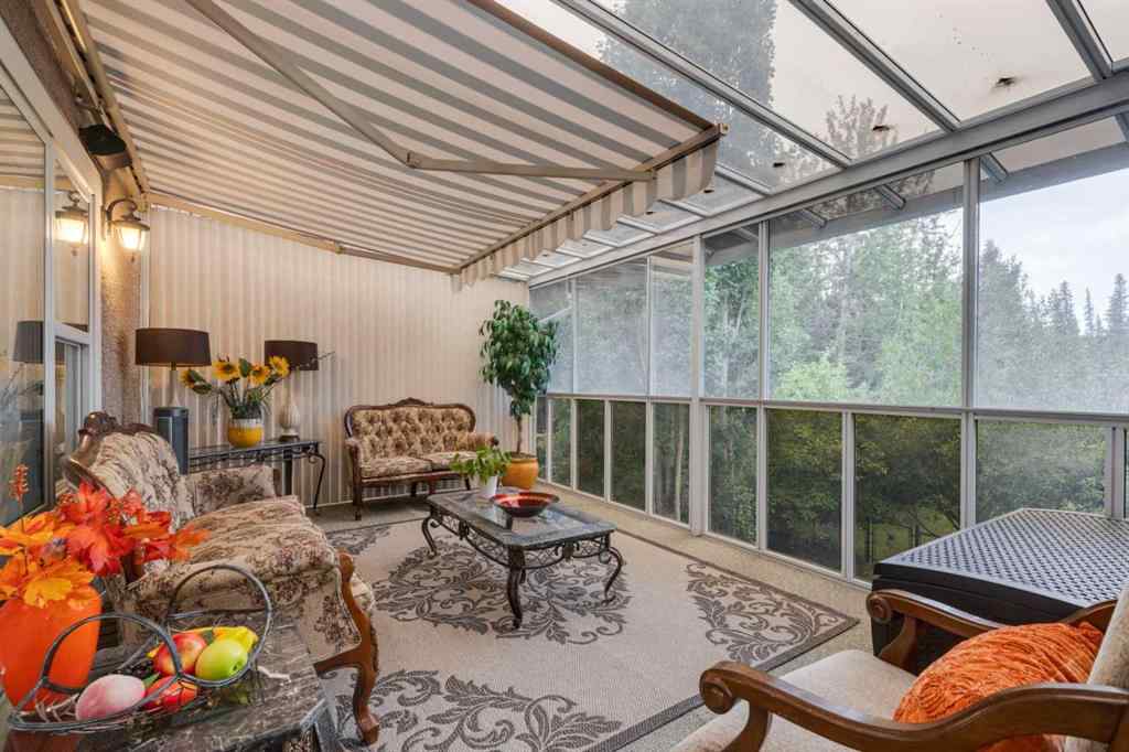MLS® A2258267 - 142 Discovery Ridge Boulevard SW in Discovery Ridge Calgary, Residential