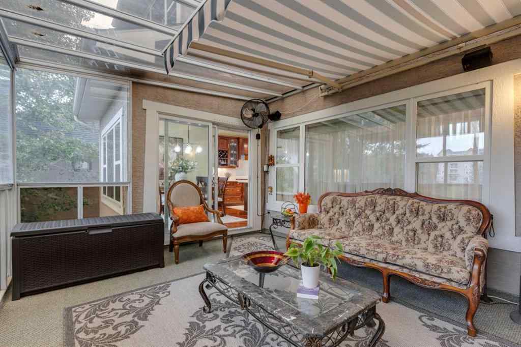 MLS® A2258267 - 142 Discovery Ridge Boulevard SW in Discovery Ridge Calgary, Residential