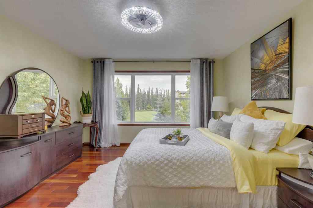 MLS® A2258267 - 142 Discovery Ridge Boulevard SW in Discovery Ridge Calgary, Residential