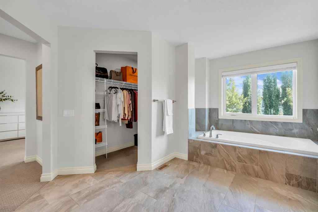 MLS® A2258268 - 311 Tremblant Heights SW in Springbank Hill Calgary, Residential