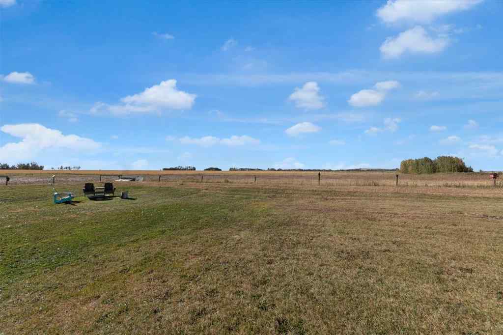 MLS® A2258269 - 254032 Range Road 245   in NONE Nightingale, Residential
