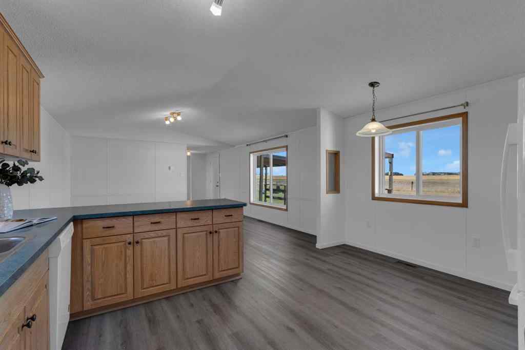 MLS® A2258269 - 254032 Range Road 245   in NONE Nightingale, Residential