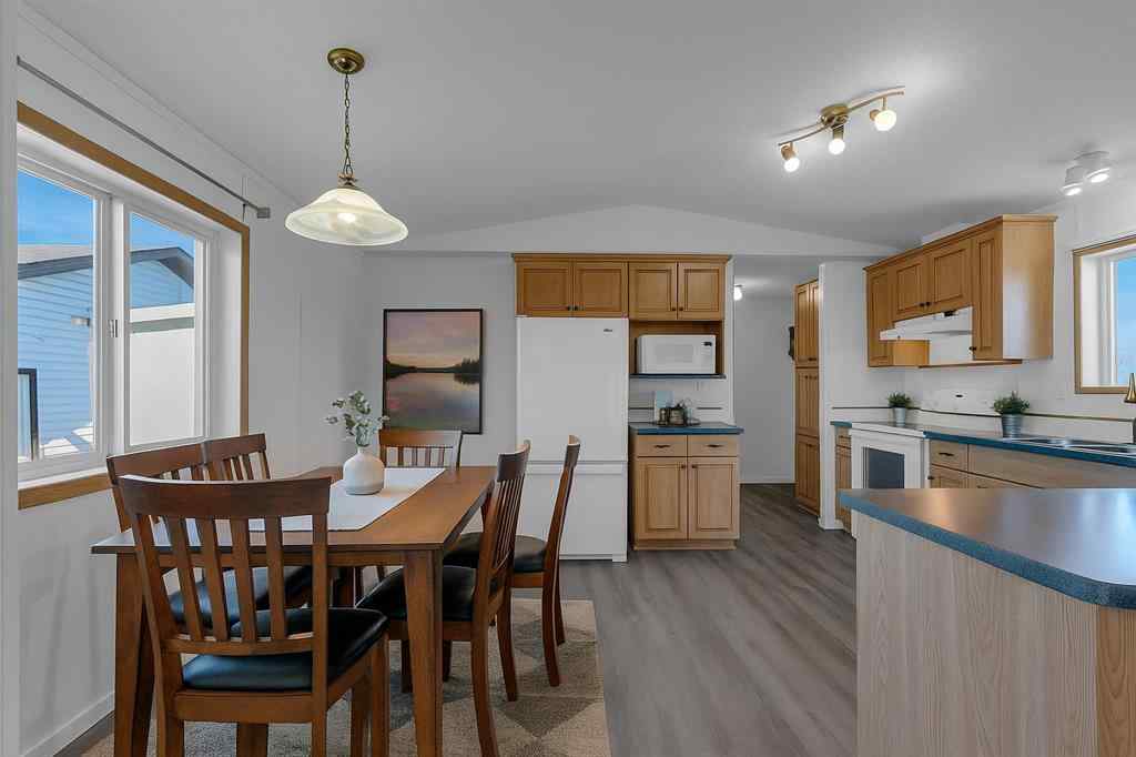 MLS® A2258269 - 254032 Range Road 245   in NONE Nightingale, Residential