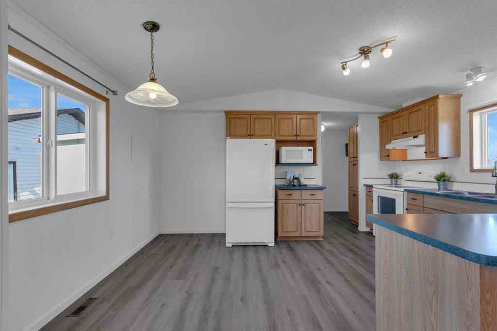 MLS® A2258269 - 254032 Range Road 245   in NONE Nightingale, Residential