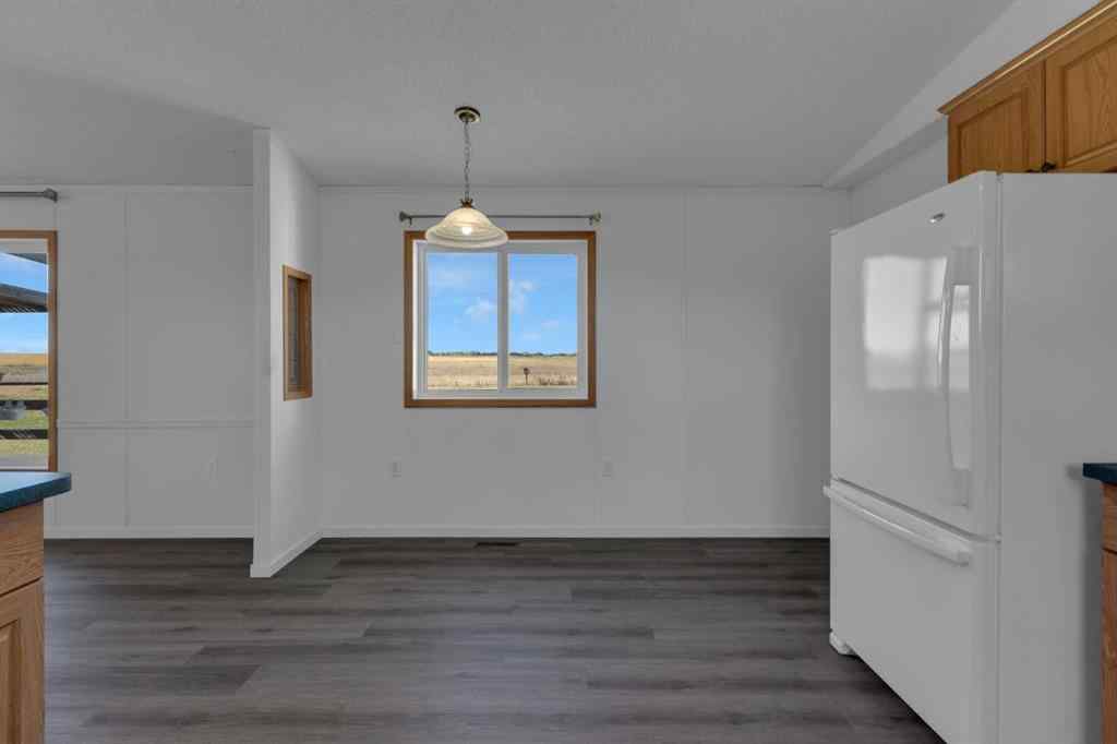 MLS® A2258269 - 254032 Range Road 245   in NONE Nightingale, Residential