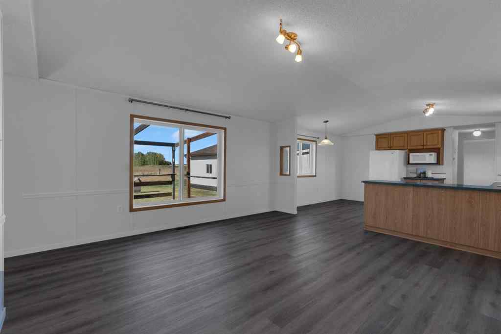 MLS® A2258269 - 254032 Range Road 245   in NONE Nightingale, Residential