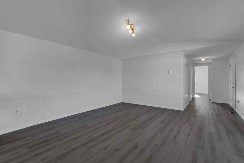 MLS® A2258269 - 254032 Range Road 245   in NONE Nightingale, Residential