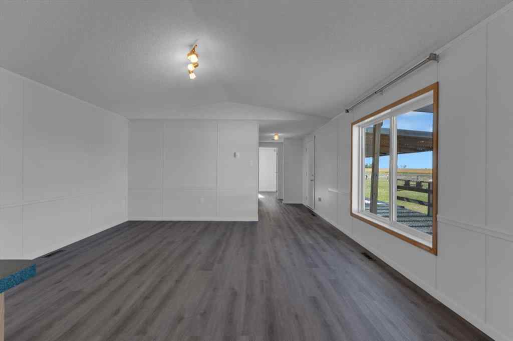 MLS® A2258269 - 254032 Range Road 245   in NONE Nightingale, Residential