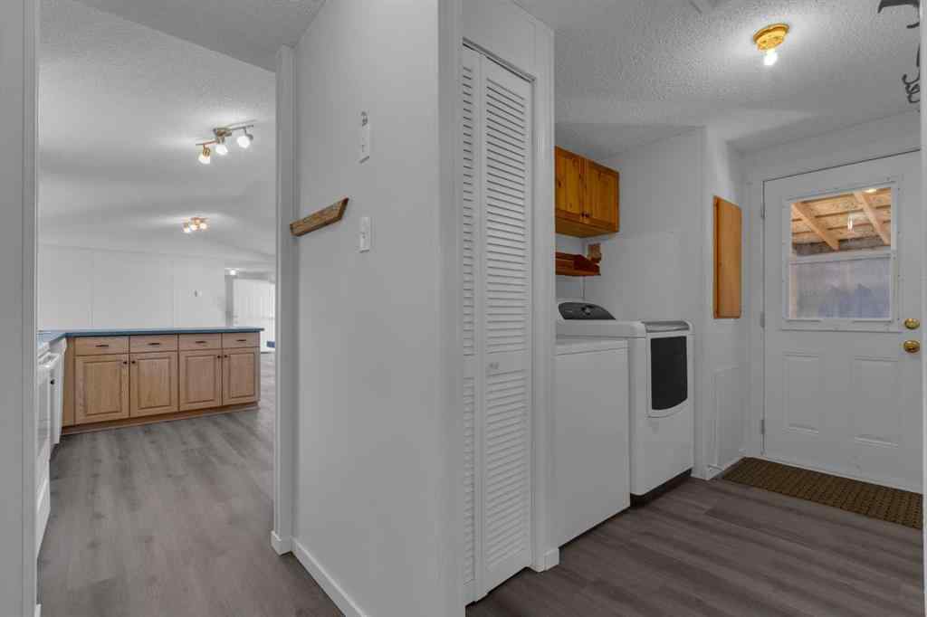 MLS® A2258269 - 254032 Range Road 245   in NONE Nightingale, Residential