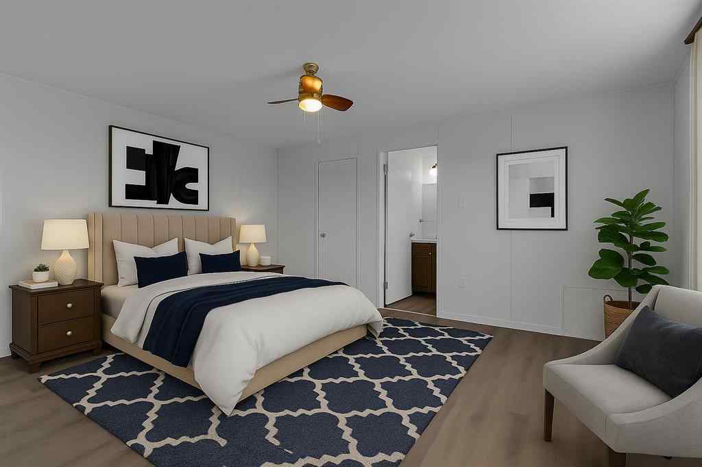 MLS® A2258269 - 254032 Range Road 245   in NONE Nightingale, Residential