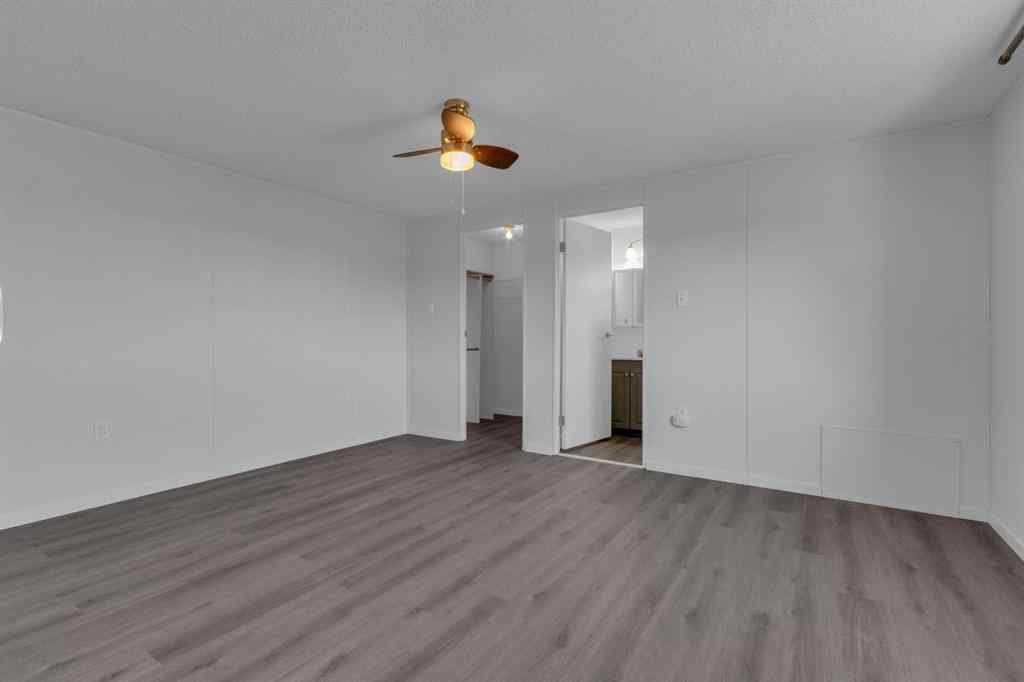 MLS® A2258269 - 254032 Range Road 245   in NONE Nightingale, Residential