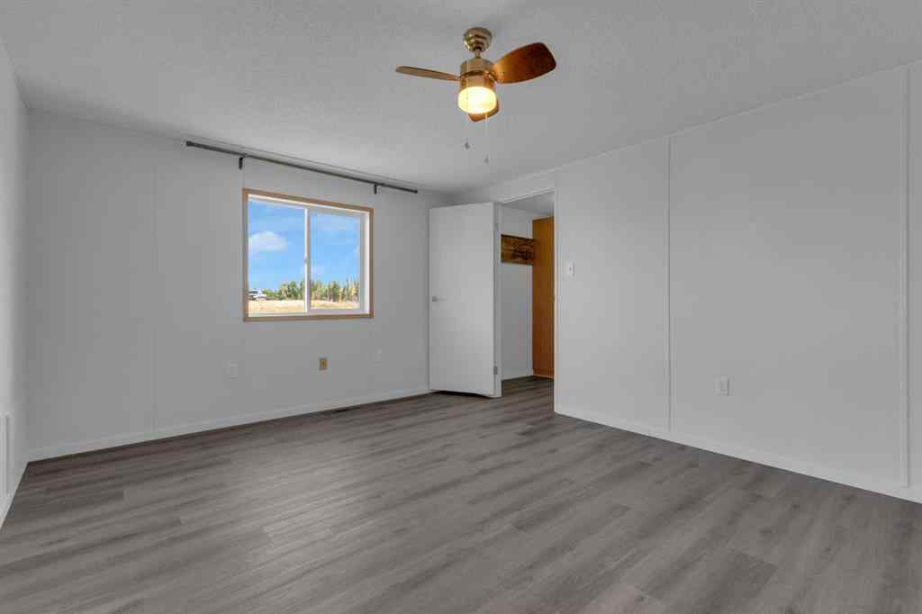 MLS® A2258269 - 254032 Range Road 245   in NONE Nightingale, Residential