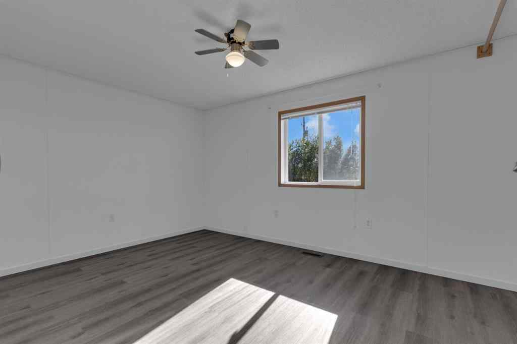 MLS® A2258269 - 254032 Range Road 245   in NONE Nightingale, Residential