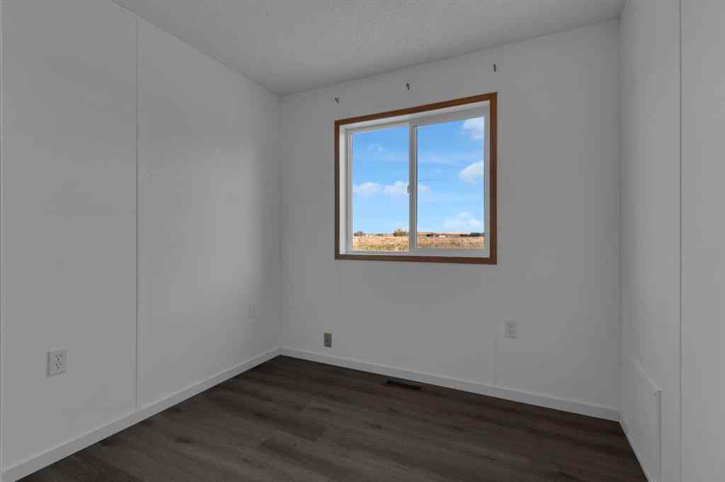 MLS® A2258269 - 254032 Range Road 245   in NONE Nightingale, Residential