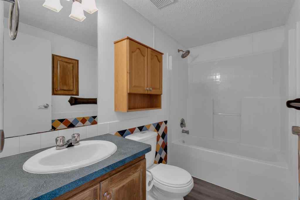 MLS® A2258269 - 254032 Range Road 245   in NONE Nightingale, Residential