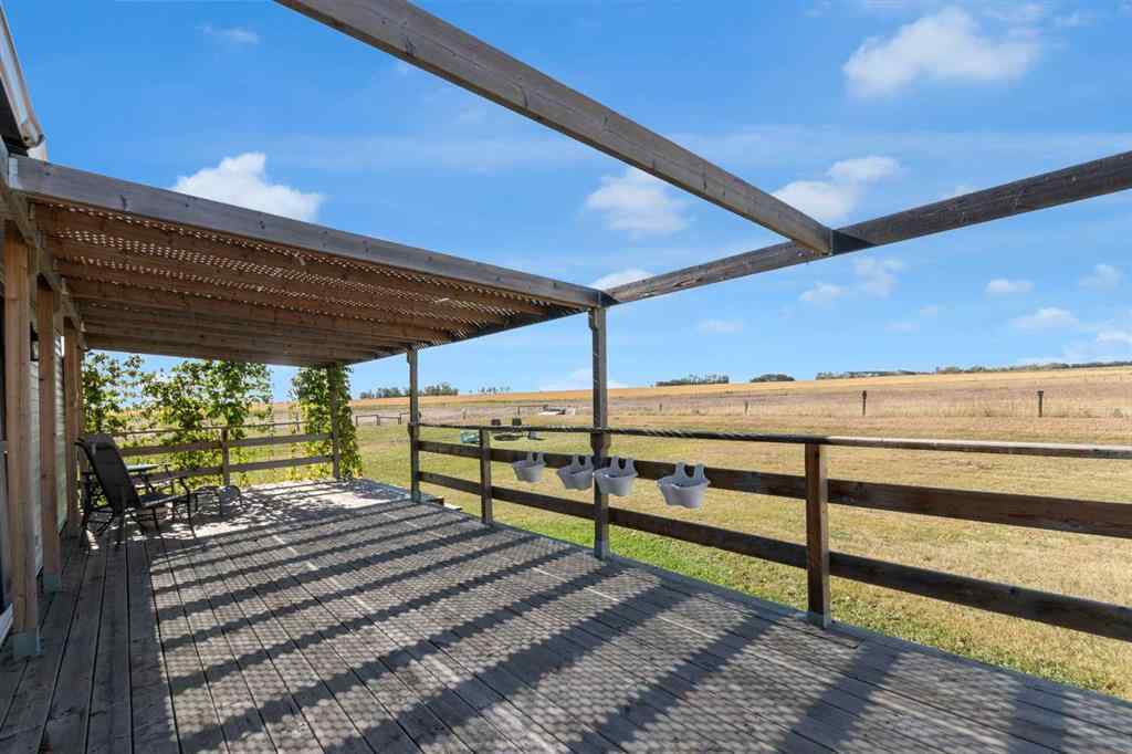 MLS® A2258269 - 254032 Range Road 245   in NONE Nightingale, Residential