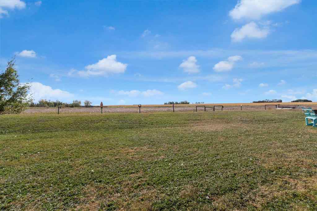 MLS® A2258269 - 254032 Range Road 245   in NONE Nightingale, Residential