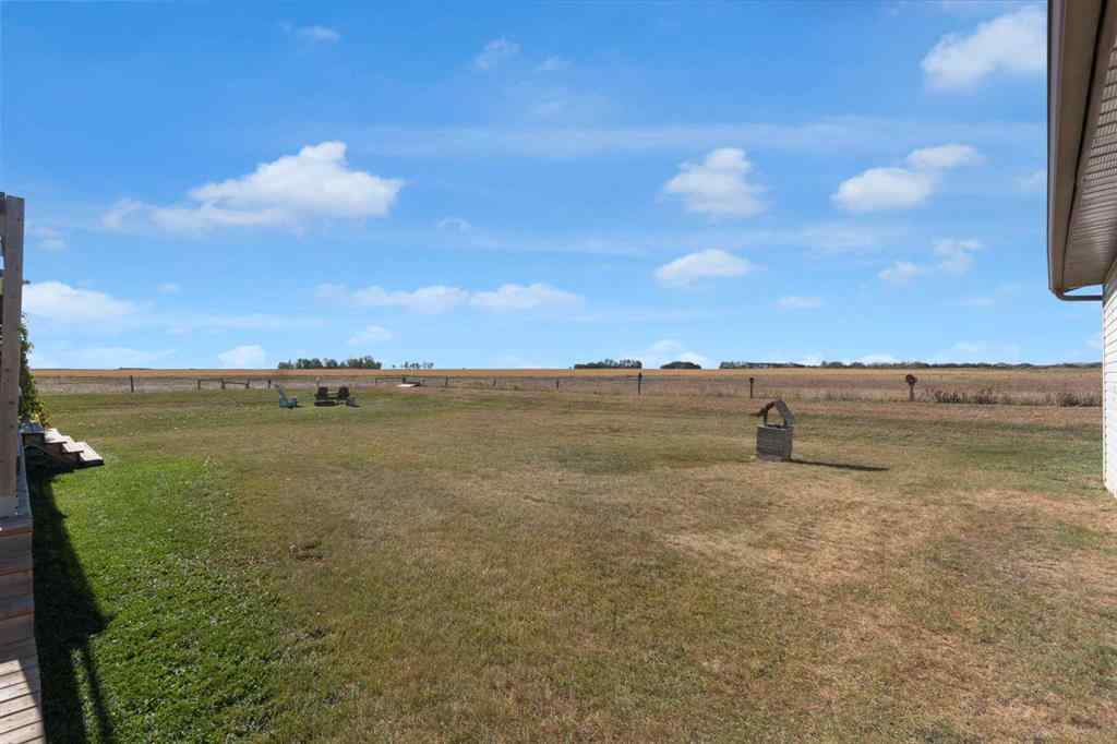 MLS® A2258269 - 254032 Range Road 245   in NONE Nightingale, Residential