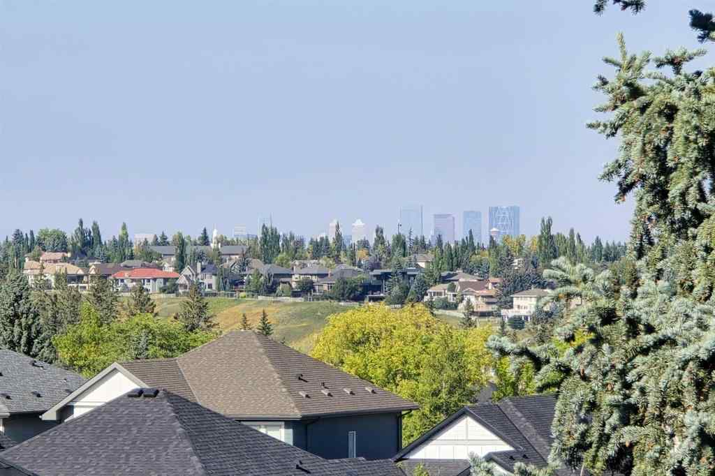 MLS® A2258270 - 1360 Shawnee Road SW in Shawnee Slopes Calgary, Residential