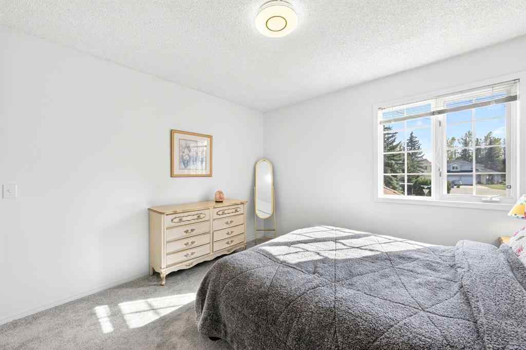 MLS® A2258270 - 1360 Shawnee Road SW in Shawnee Slopes Calgary, Residential