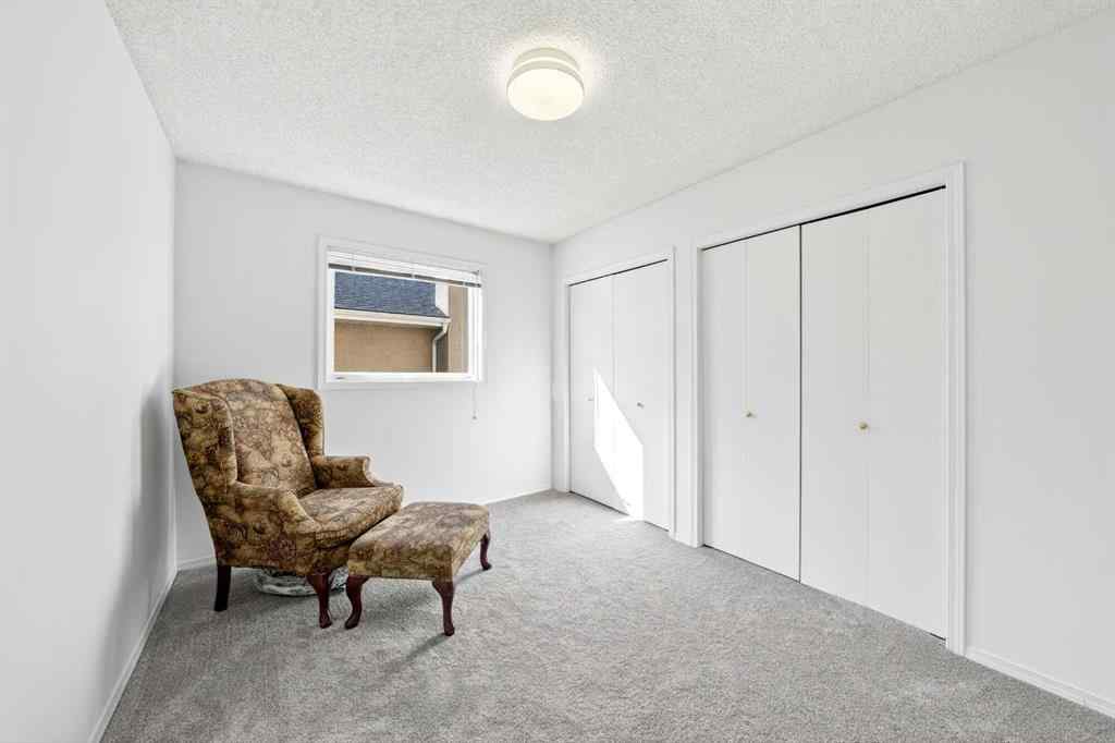 MLS® A2258270 - 1360 Shawnee Road SW in Shawnee Slopes Calgary, Residential
