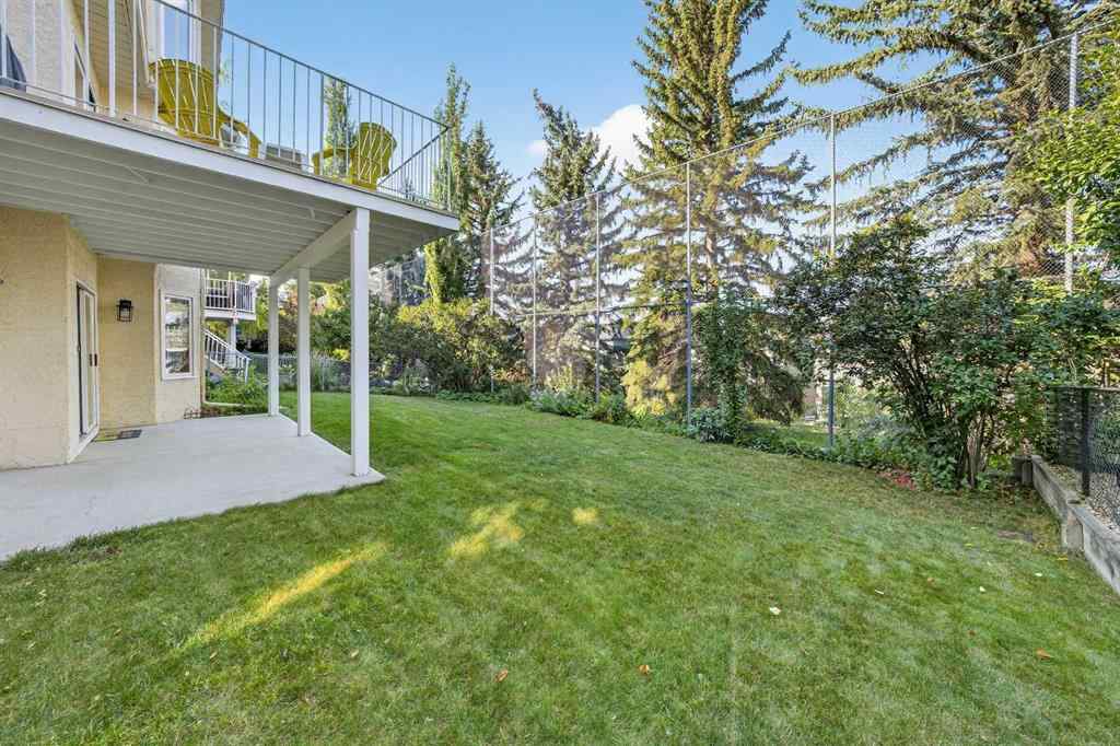 MLS® A2258270 - 1360 Shawnee Road SW in Shawnee Slopes Calgary, Residential