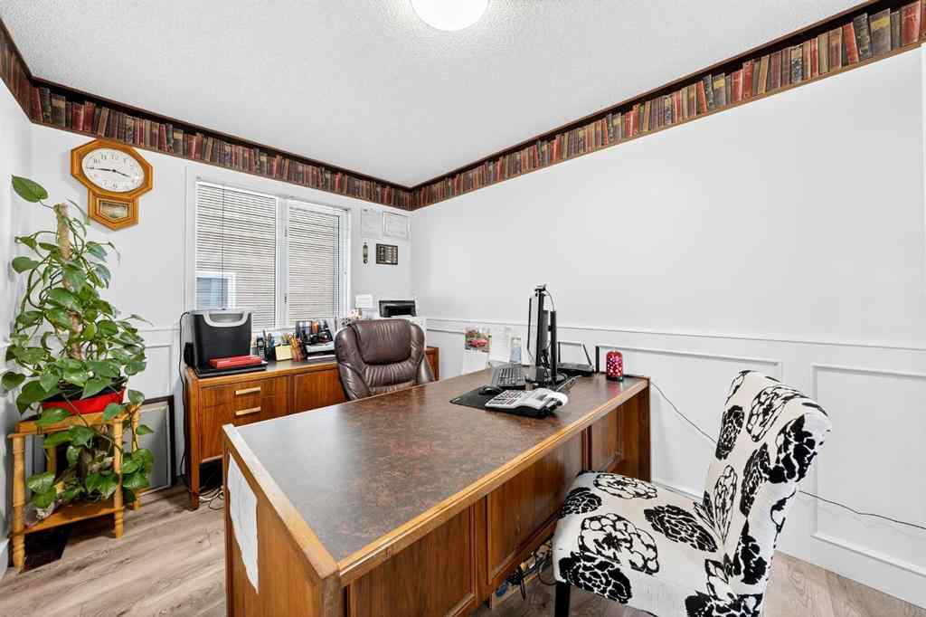 MLS® A2258270 - 1360 Shawnee Road SW in Shawnee Slopes Calgary, Residential
