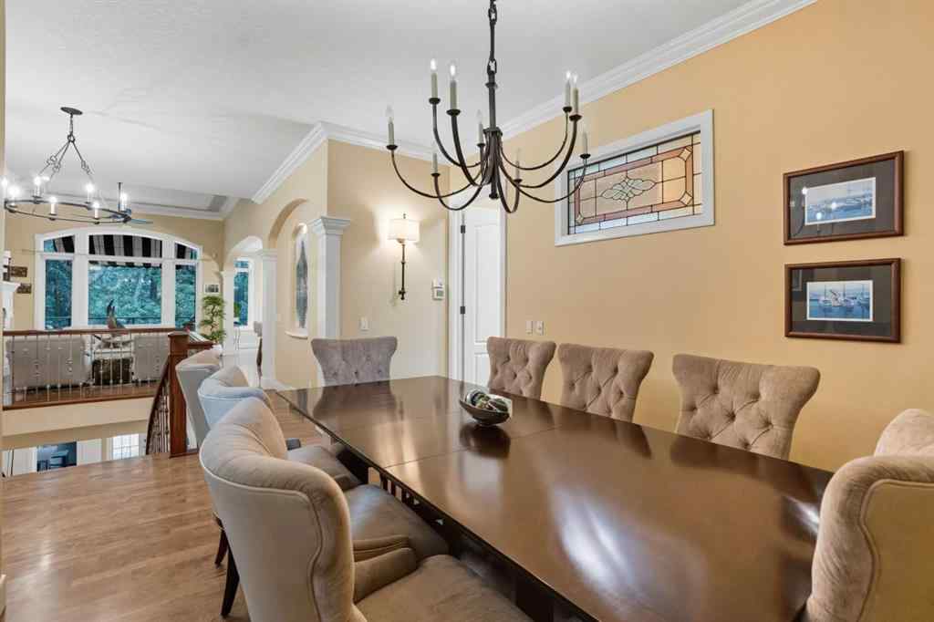 MLS® A2258271 - 134 Discovery Ridge Boulevard SW in Discovery Ridge Calgary, Residential