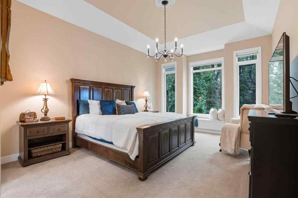 MLS® A2258271 - 134 Discovery Ridge Boulevard SW in Discovery Ridge Calgary, Residential