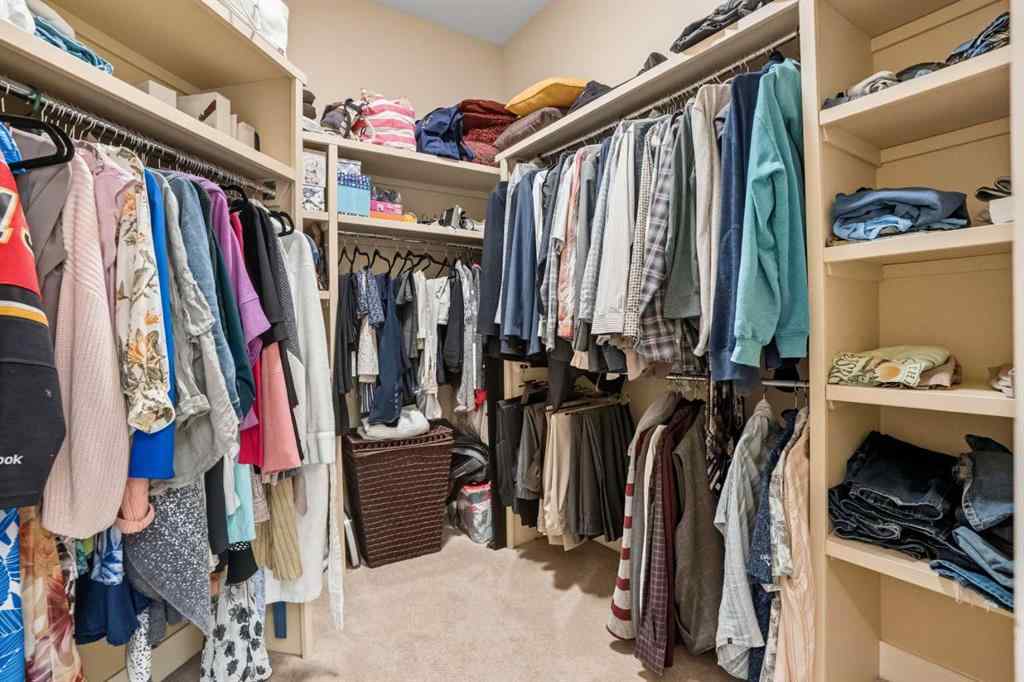 MLS® A2258271 - 134 Discovery Ridge Boulevard SW in Discovery Ridge Calgary, Residential