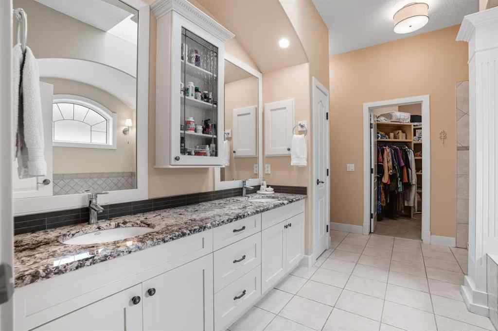MLS® A2258271 - 134 Discovery Ridge Boulevard SW in Discovery Ridge Calgary, Residential