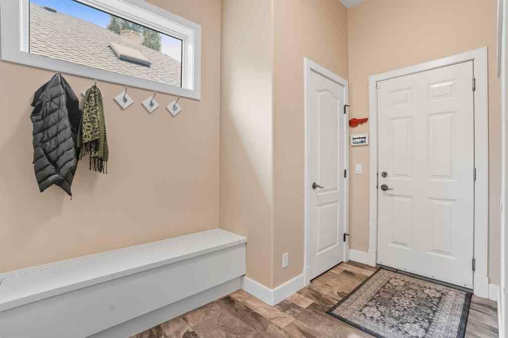 MLS® A2258271 - 134 Discovery Ridge Boulevard SW in Discovery Ridge Calgary, Residential