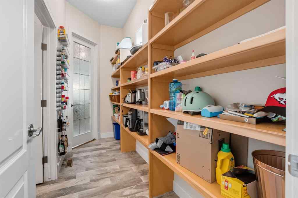 MLS® A2258271 - 134 Discovery Ridge Boulevard SW in Discovery Ridge Calgary, Residential