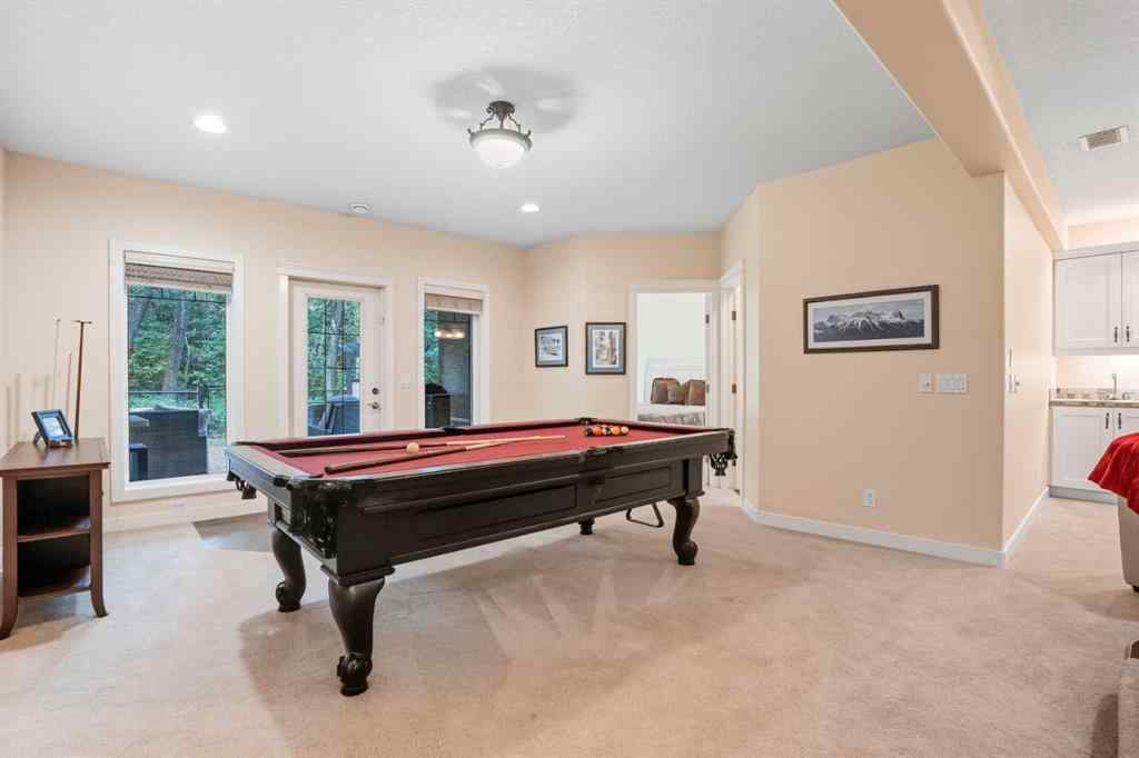 MLS® A2258271 - 134 Discovery Ridge Boulevard SW in Discovery Ridge Calgary, Residential