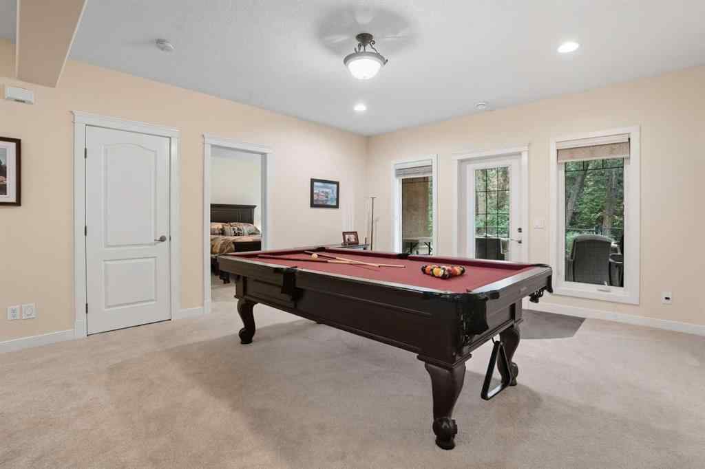 MLS® A2258271 - 134 Discovery Ridge Boulevard SW in Discovery Ridge Calgary, Residential
