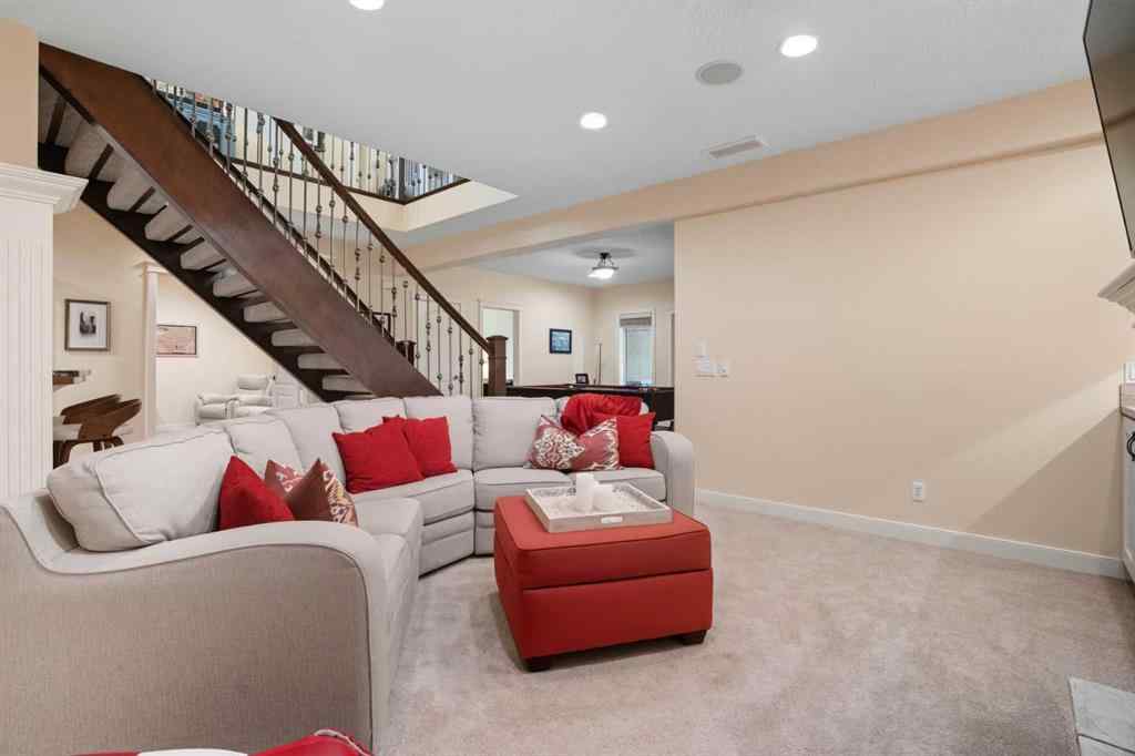 MLS® A2258271 - 134 Discovery Ridge Boulevard SW in Discovery Ridge Calgary, Residential