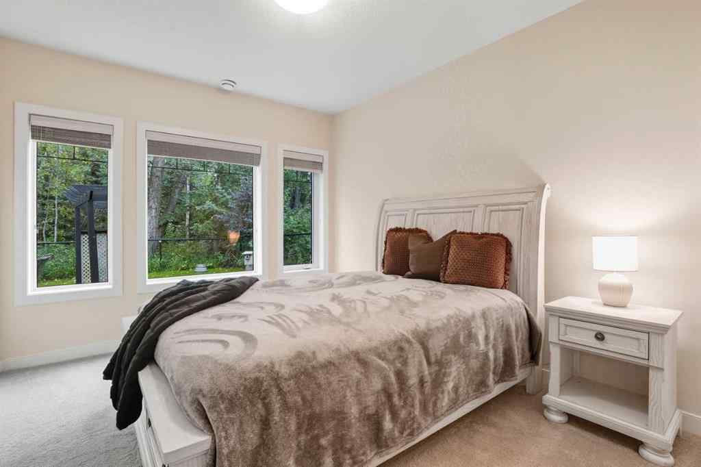MLS® A2258271 - 134 Discovery Ridge Boulevard SW in Discovery Ridge Calgary, Residential