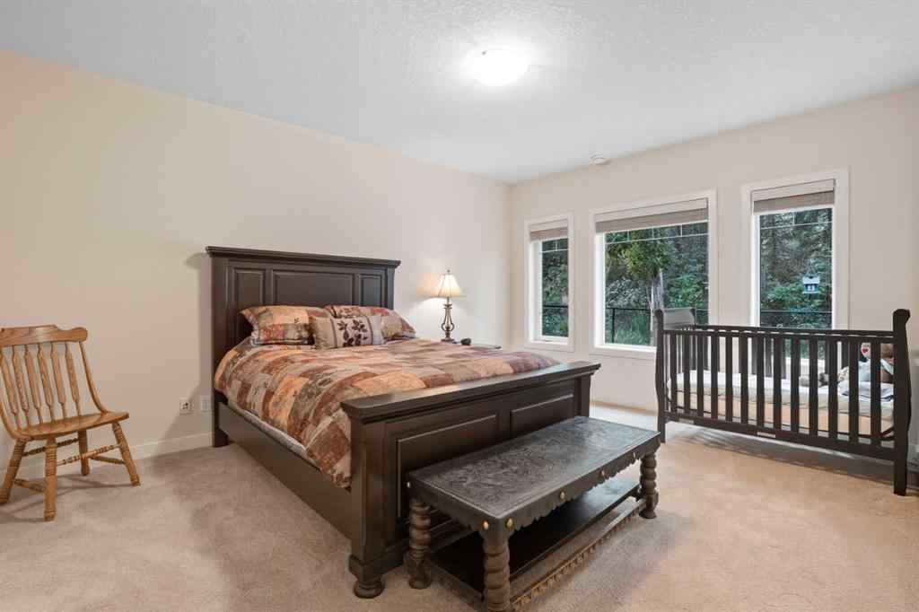 MLS® A2258271 - 134 Discovery Ridge Boulevard SW in Discovery Ridge Calgary, Residential