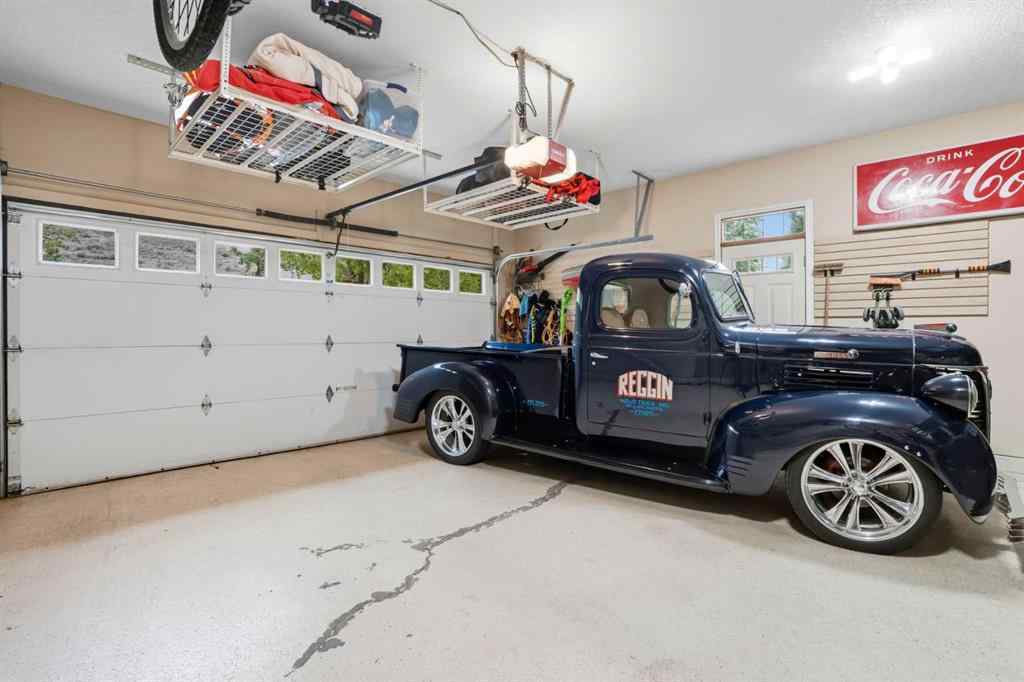 MLS® A2258271 - 134 Discovery Ridge Boulevard SW in Discovery Ridge Calgary, Residential