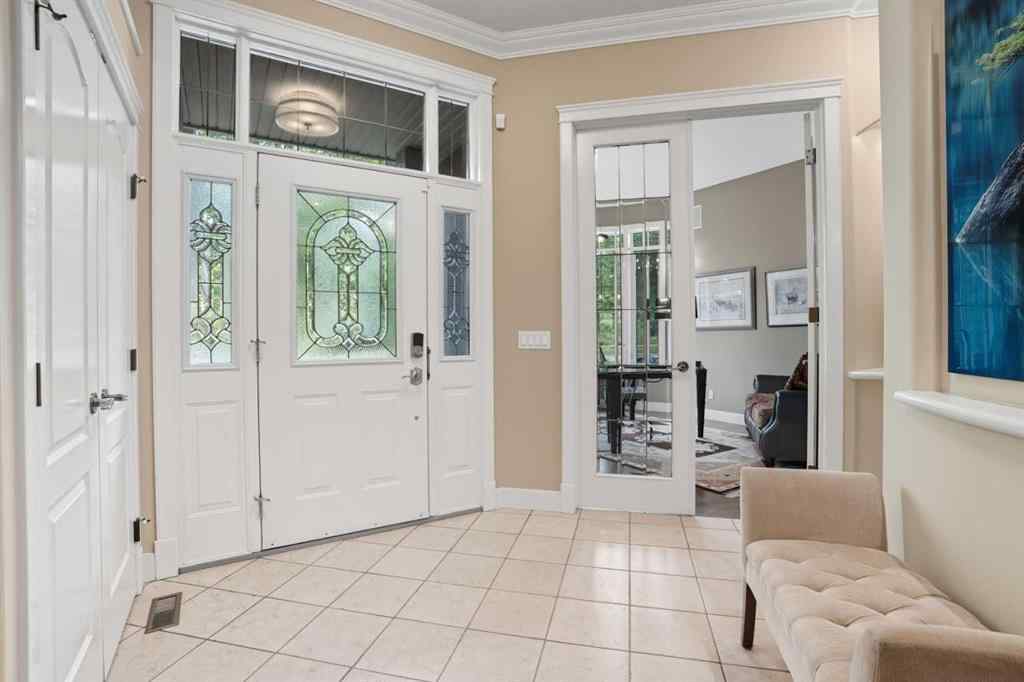 MLS® A2258271 - 134 Discovery Ridge Boulevard SW in Discovery Ridge Calgary, Residential