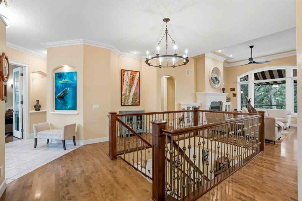 MLS® A2258271 - 134 Discovery Ridge Boulevard SW in Discovery Ridge Calgary, Residential