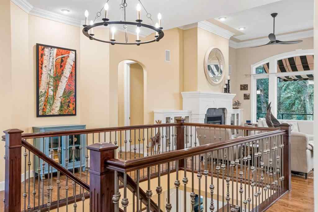 MLS® A2258271 - 134 Discovery Ridge Boulevard SW in Discovery Ridge Calgary, Residential
