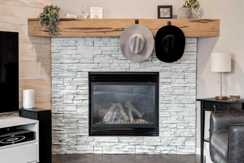 MLS® A2258272 - 2016 Brightoncrest Green SE in New Brighton Calgary, Residential
