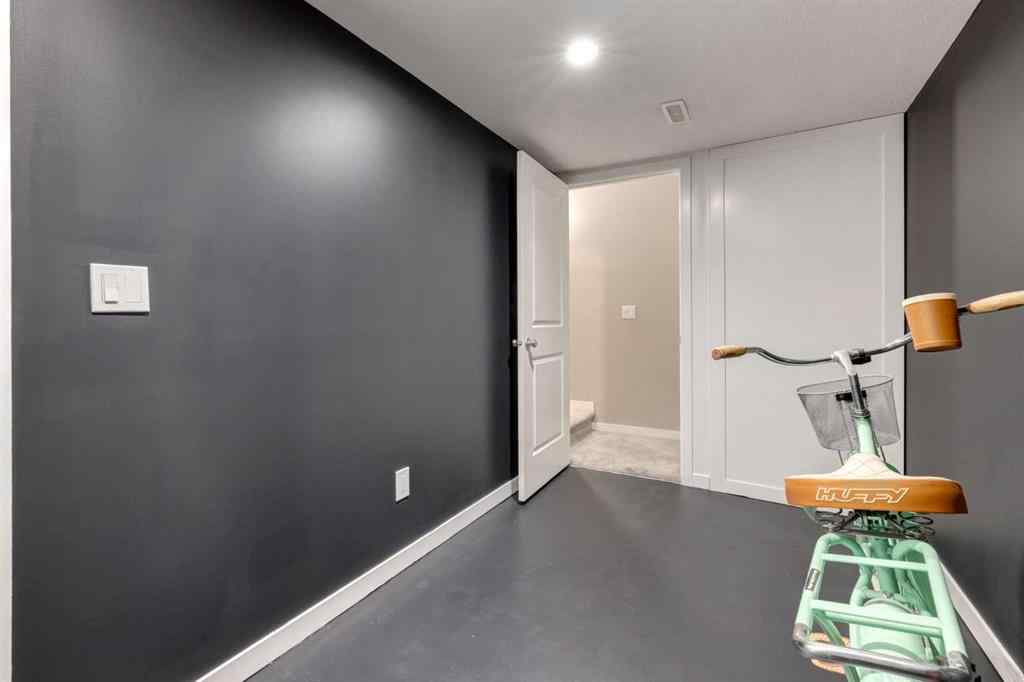 MLS® A2258272 - 2016 Brightoncrest Green SE in New Brighton Calgary, Residential