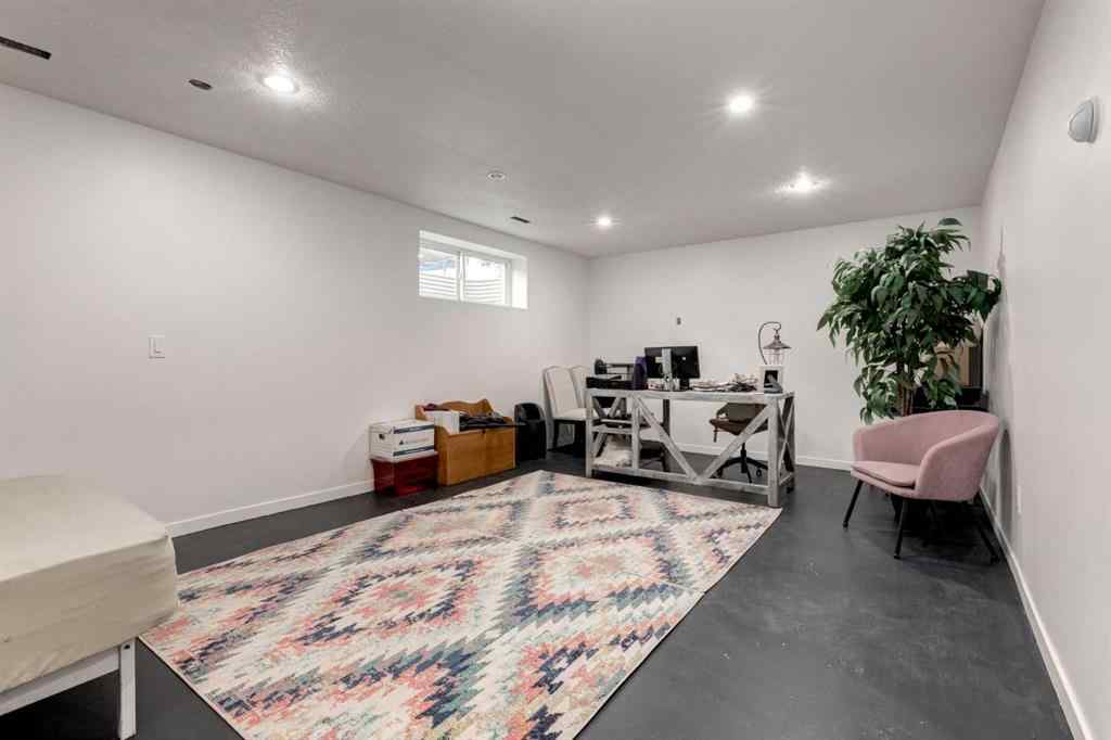 MLS® A2258272 - 2016 Brightoncrest Green SE in New Brighton Calgary, Residential