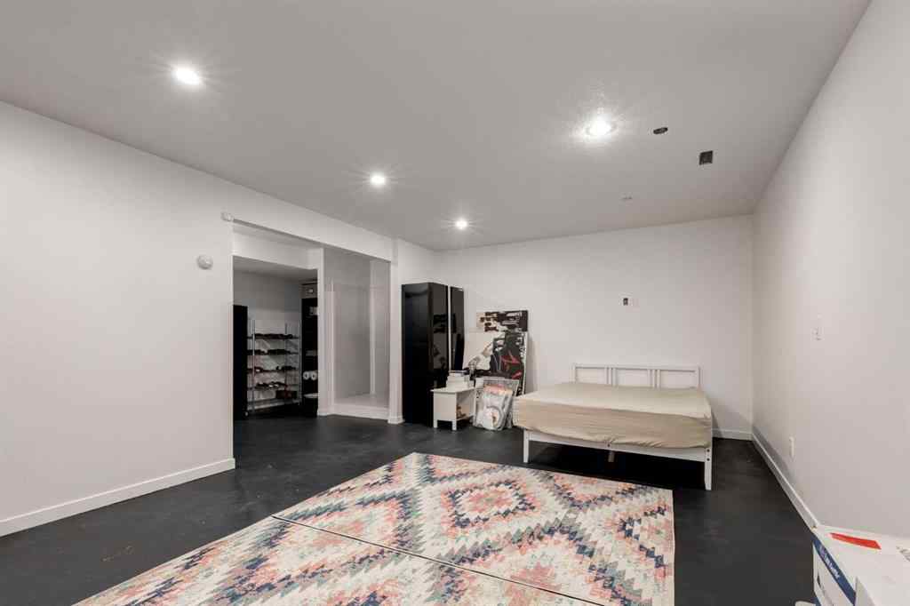 MLS® A2258272 - 2016 Brightoncrest Green SE in New Brighton Calgary, Residential