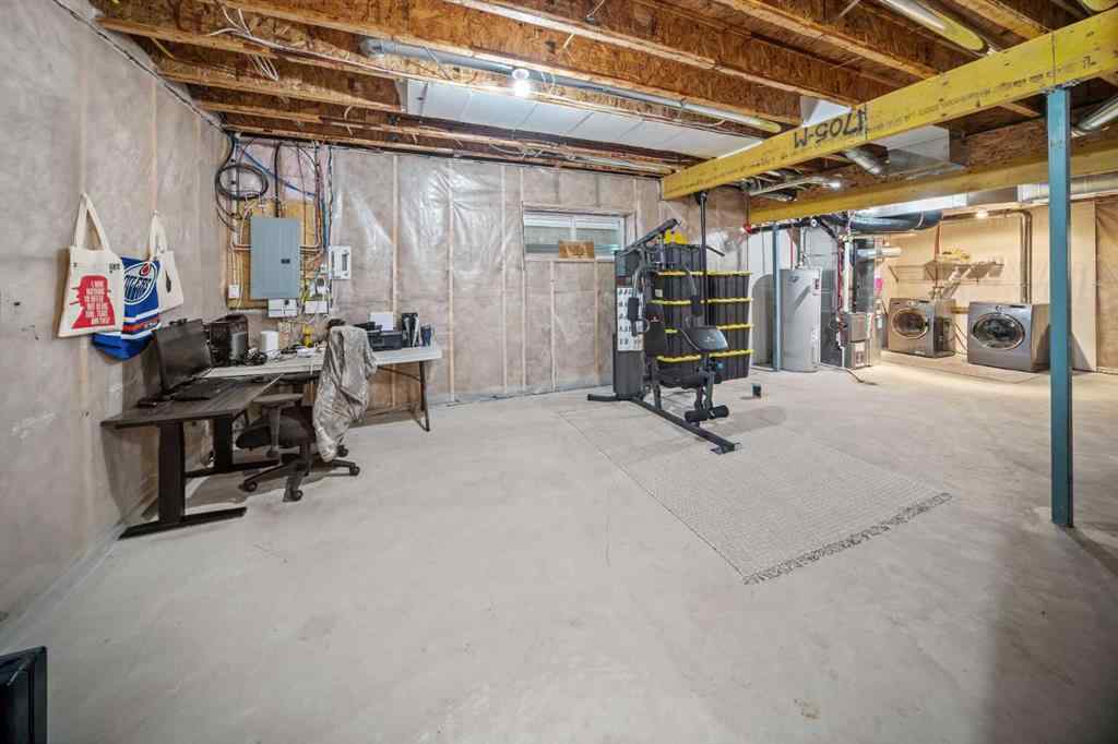 MLS® A2258273 - 17 Auburn Crest Green SE in Auburn Bay Calgary, Residential