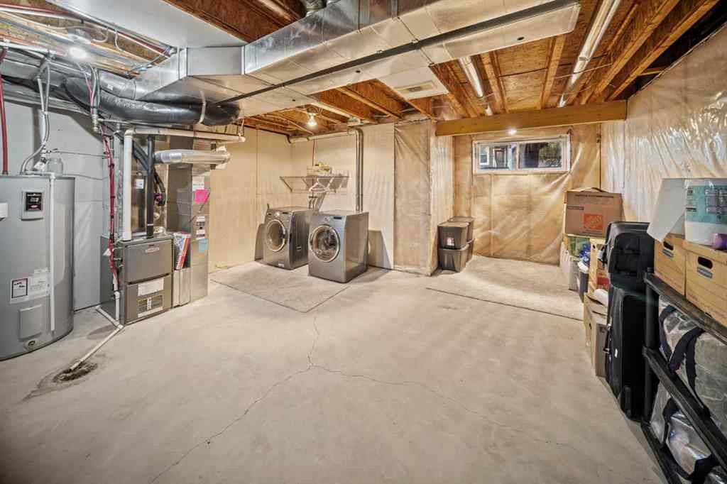 MLS® A2258273 - 17 Auburn Crest Green SE in Auburn Bay Calgary, Residential